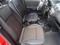 Kia Picanto 1.1, R,2.maj, po STK