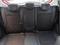 Kia Picanto 1.1, R,2.maj, po STK