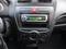 Kia Picanto 1.1, R,2.maj, po STK