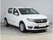 Fotografie vozidla Dacia Sandero 1.2 16V, R,1.maj, Serv.kniha