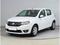 Fotografie vozidla Dacia Sandero 1.2 16V, R,1.maj, Serv.kniha