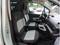 Prodm Citron Berlingo 1.2 PureTech, 5Mst, Klima, R