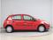 Prodm Renault Clio 1.2 16V , nov STK, zamluveno