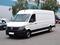 Fotografie vozidla Volkswagen Crafter 2.0 TDI, Klima, L5H3, 16m3, R