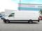 Fotografie vozidla Volkswagen Crafter 2.0 TDI, Klima, L5H3, 16m3, R