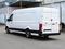 Volkswagen Crafter 2.0 TDI, 35, L5H3, Nov v R