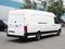 Volkswagen Crafter 2.0 TDI, 35, L5H3, Nov v R