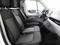 Prodm Volkswagen Crafter 2.0 TDI, Klima, L5H3, 16m3, R