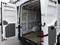 Prodm Volkswagen Crafter 2.0 TDI, Klima, L5H3, 16m3, R