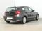 BMW 116 116i, nov STK