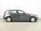 Prodm BMW 116 116i, Automatick klima