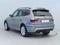 BMW X3 2.5si, M Paket, NOV CENA