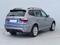 BMW X3 2.5si, M Paket, NOV CENA