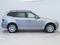 BMW X3 2.5si, M Paket, NOV CENA