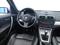 Prodm BMW X3 2.5si, 4X4, Koen sedaky