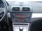 Prodm BMW X3 2.5si, 4X4, Koen sedaky