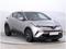 Fotografie vozidla Toyota C-HR 1.8 Hybrid, R HYBRID