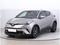 Fotografie vozidla Toyota C-HR 1.8 Hybrid, R HYBRID