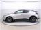 Fotografie vozidla Toyota C-HR 1.8 Hybrid, R HYBRID