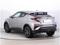 Toyota C-HR 1.8 Hybrid, NOV CENA, Automat