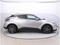 Toyota C-HR 1.8 Hybrid, NOV CENA, Automat