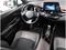 Toyota C-HR 1.8 Hybrid, NOV CENA, Automat