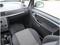 Prodm Opel Meriva 1.6 16V, nov STK, Tan