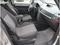 Prodm Opel Meriva 1.6 16V, nov STK, Tan