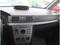 Prodm Opel Meriva 1.6 16V, nov STK, Tan