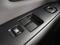 Prodm Mazda 3 1.4, nov STK, pkn stav