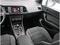 Prodm Seat Ateca 1.4 TSI 4Drive, AUTOMAT,4X4