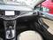 Fotografie vozidla Opel Astra 1.4 T, NOV CENA, Automat, R