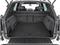 BMW X5 M50d, DPH, R, 4X4, VBAVA