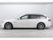 BMW 535 535d, M Paket, NOV CENA