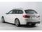 BMW 535 535d, M Paket, NOV CENA