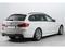 BMW 535 535d, M Paket, NOV CENA