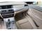 Prodm BMW 535 535d, NOV CENA, Automat, Ke