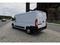 Peugeot Boxer 2.2 BlueHDi, 6Mst, Klima