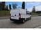 Peugeot Boxer 2.2 BlueHDi, 6Mst, Klima