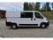 Peugeot Boxer 2.2 BlueHDi, 6Mst, Klima