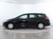 Ford Focus 1.0 EcoBoost, NOV CENA, Klima