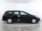 Ford Focus 1.0 EcoBoost, NOV CENA, Klima