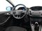 Ford Focus 1.0 EcoBoost, NOV CENA, Klima