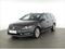 Volkswagen Passat 2.0 TDI, NOV CENA, R,2.maj