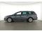 Volkswagen Passat 2.0 TDI, NOV CENA, R,2.maj