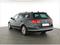 Volkswagen Passat 2.0 TDI, NOV CENA, R,2.maj