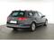 Volkswagen Passat 2.0 TDI, NOV CENA, R,2.maj