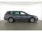 Volkswagen Passat 2.0 TDI, NOV CENA, R,2.maj