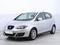 Seat Altea 1.6 TDI, NOV CENA, Serv.kniha