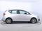 Seat Altea 1.6 TDI, NOV CENA, Serv.kniha